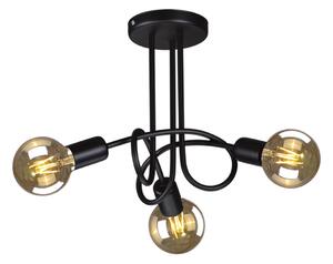 Závesná lampa K-3620