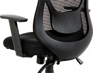 Kancelárska stolička KA-A186