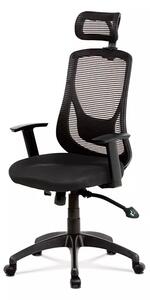 Kancelárska stolička KA-A186