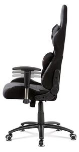 Kancelárska stolička Ka-f01