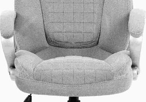 Kancelárska stolička Ka-g196