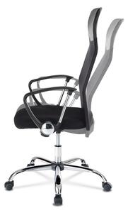 Kancelárska stolička Ka-e305