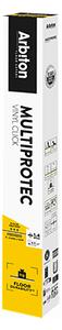 ARBITON MULTIPROTEC VINYL CLICK