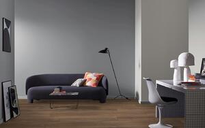 PARADOR Trendtime 6 Dub Montana bielený prírodné štruktúra 1567473 - 2.67 m2