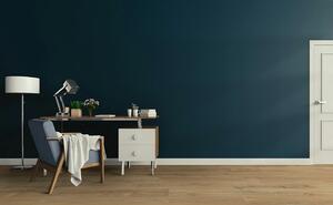 PARADOR Trendtime 6 Dub Nova bielený prírodné štruktúra 1567468 - 2.67 m2