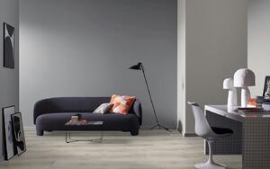 PARADOR Trendtime 6 Dub Askada biely bielený prírodné štruktúra 1567470 - 2.67 m2