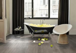 PARADOR Trendtime 6 Dub Valere perlovo sivý bielený prírodné štruktúra 1567471 - 2.67 m2
