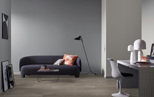 PARADOR Basic 200 Dub šedý svetlý jemne matná štruktúra 1594000 - 2.74 m2