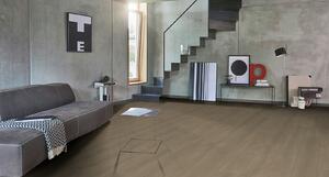 PARADOR Trendtime 6 Dub Loft šedý svieži štruktúra 1730467 - 2.67 m2