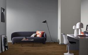PARADOR Trendtime 6 Dub everglade antický 1748792 - 2.67 m2