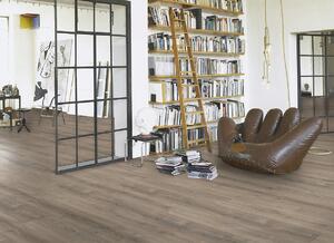 PARADOR Trendtime 6 Dub Valere tmavo bielený prírodné štruktúra 1567472 - 2.67 m2