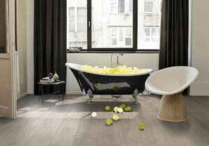 PARADOR Trendtime 6 Dub Mistral šedý prírodné štruktúra 1567466 - 2.67 m2