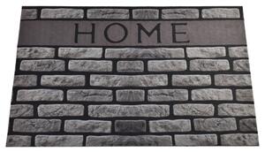 Conceptum Hypnose Rohožka Home 40 x 60 cm šedá