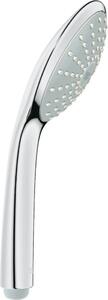 Grohe Euphoria 110 Mono ručná sprcha 27265, 1 kus