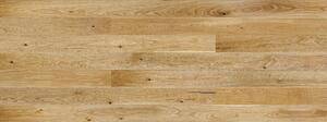 BARLINEK Promo Piccolo Dub 1WG000891 - 0.99 m2