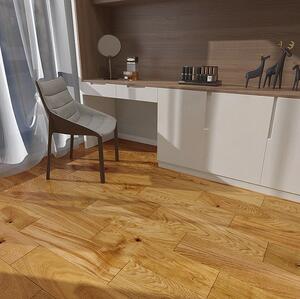 BARLINEK Promo Grande Dub 1W8000023 - 0.91 m2