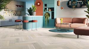 BARLINEK Promo Grande Dub 1WC000027 - 0.91 m2
