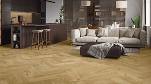 BARLINEK Promo Grande Dub 1WC000024 - 0.91 m2