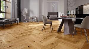 BARLINEK Promo Grande Dub 1WC000025 - 0.91 m2