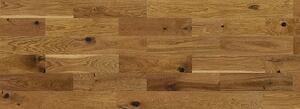 BARLINEK Promo Grande Dub 1W8000011 - 0.91 m2