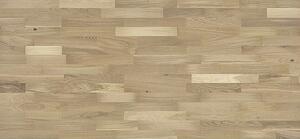 BARLINEK Promo Molti Dub 3WG000693 - 3.18 m2