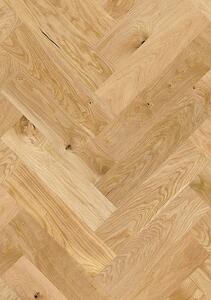 BARLINEK Promo Dub mersey herringbone 1WC000050 - 0.91 m2