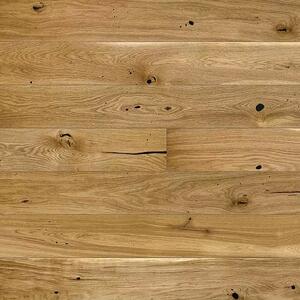 BARLINEK Promo Grande Dub grand canyon 1WG000739 - 1.37 m2