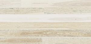 BARLINEK Pure grande Jasan family 1WG000983 - 2.77 m2