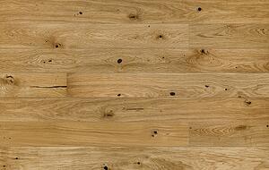 BARLINEK Promo Grande Dub grand canyon 1WG000623 - 2.26 m2