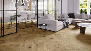 BARLINEK Promo Grande Dub 1WC000028 - 0.91 m2