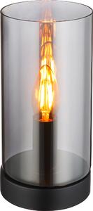STOLNÁ LAMPA, E14, 11/22,5 cm Globo - Interiérové svietidlá, Online Only