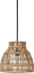 ZÁVESNÉ SVIETIDLO, 27/24/27 cm XXXL - Série svietidiel, Online Only
