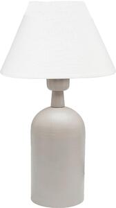 STOLNÁ LAMPA, 25/40 cm XXXL - Interiérové svietidlá, Online Only