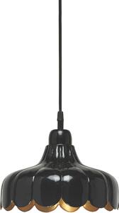 ZÁVESNÉ SVIETIDLO, 24/21/24 cm XXXL - Série svietidiel, Online Only