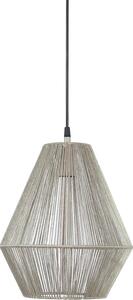ZÁVESNÉ SVIETIDLO, 28/37/28 cm XXXL - Série svietidiel, Online Only