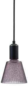 ZÁVESNÉ SVIETIDLO, 12/18 cm XXXL - Série svietidiel, Online Only