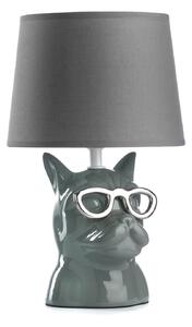STOLNÁ LAMPA, E14, 18/29 cm XXXL - Interiérové svietidlá, Online Only