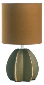 STOLNÁ LAMPA, E14, 17/32 cm XXXL - Interiérové svietidlá, Online Only