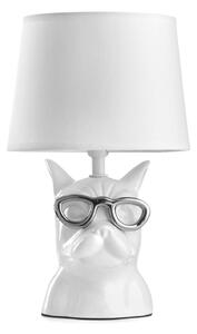 STOLNÁ LAMPA, E14, 18/29 cm XXXL - Interiérové svietidlá, Online Only