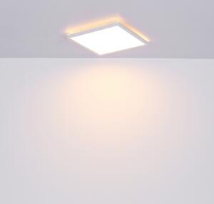 GLOBO stropné svietidlo LED 41563-18W