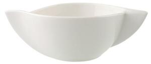 ŠÁLKA NA POLIEVKU, keramika, Villeroy & Boch - Taniere