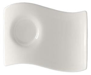 TANIERIK POD ŠÁLKU New Wave Villeroy & Boch - Hrnčeky & šálky