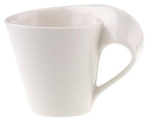 ŠÁLKA NA ESPRESSO jemný porcelán (fine china) Villeroy & Boch - Hrnčeky & šálky