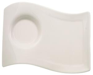 TANIERIK POD ŠÁLKU porcelán Villeroy & Boch - Hrnčeky & šálky