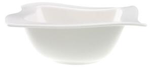 MISKA, keramika, Villeroy & Boch - Misky & misy