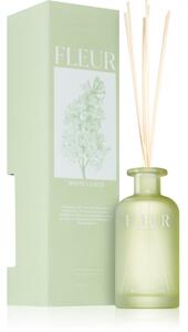 SEAL AROMAS Fleur White Lilac aróma difuzér 100 ml