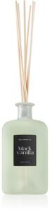 SEAL AROMAS XXL Acid aróma difuzér 1000 ml