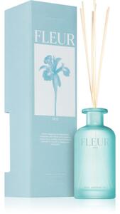 SEAL AROMAS Fleur Iris aróma difuzér 100 ml