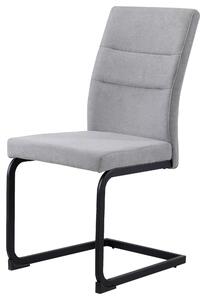 STOLIČKA, 45/95/58 cm Cantus - Stoličky