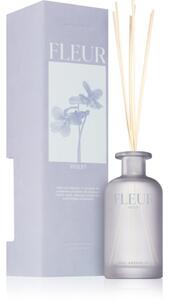 SEAL AROMAS Fleur Violet aróma difuzér 100 ml